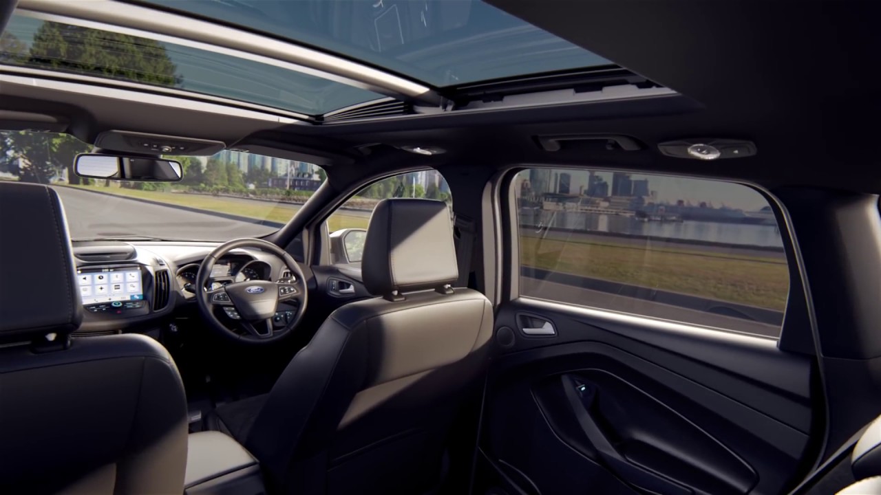 ford dealership indianapolis Ford New Ford Kuga Explore the new Ford Kuga interior in 360