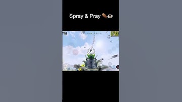 theres no problem! #codm #shorts