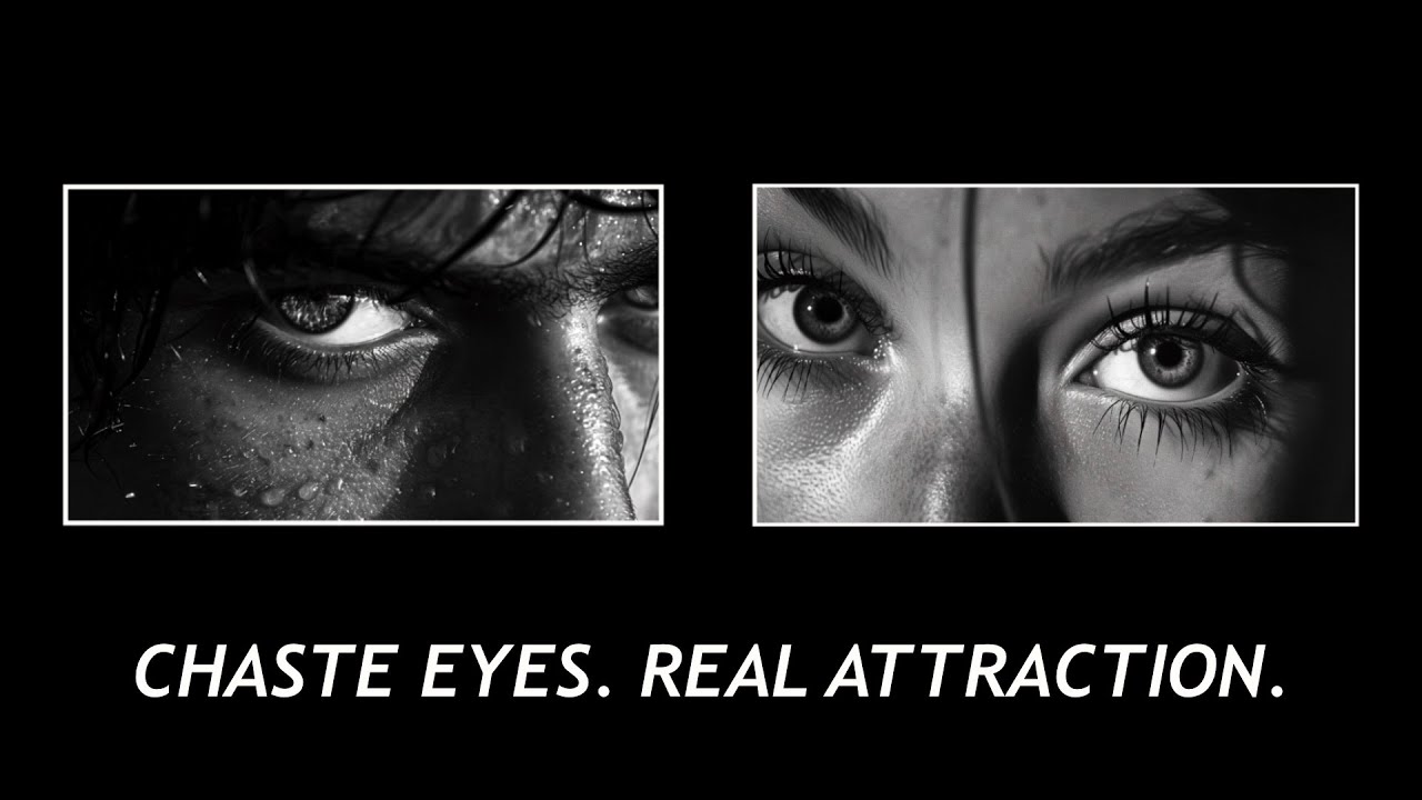 it-s-all-real-the-attraction-the-benefits-here-s-my-truth-youtube