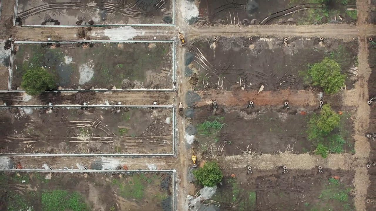 PREETI SAI ARP COLONY LAYOUT NA GDA APPROVED PLOT FOR SALEAL QAMAR