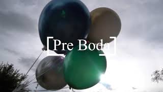 Pre - Boda Paulino&Carla