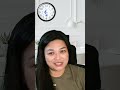 Tax Expert sa Bulsa mo?