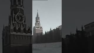 как кхе #брежнев
