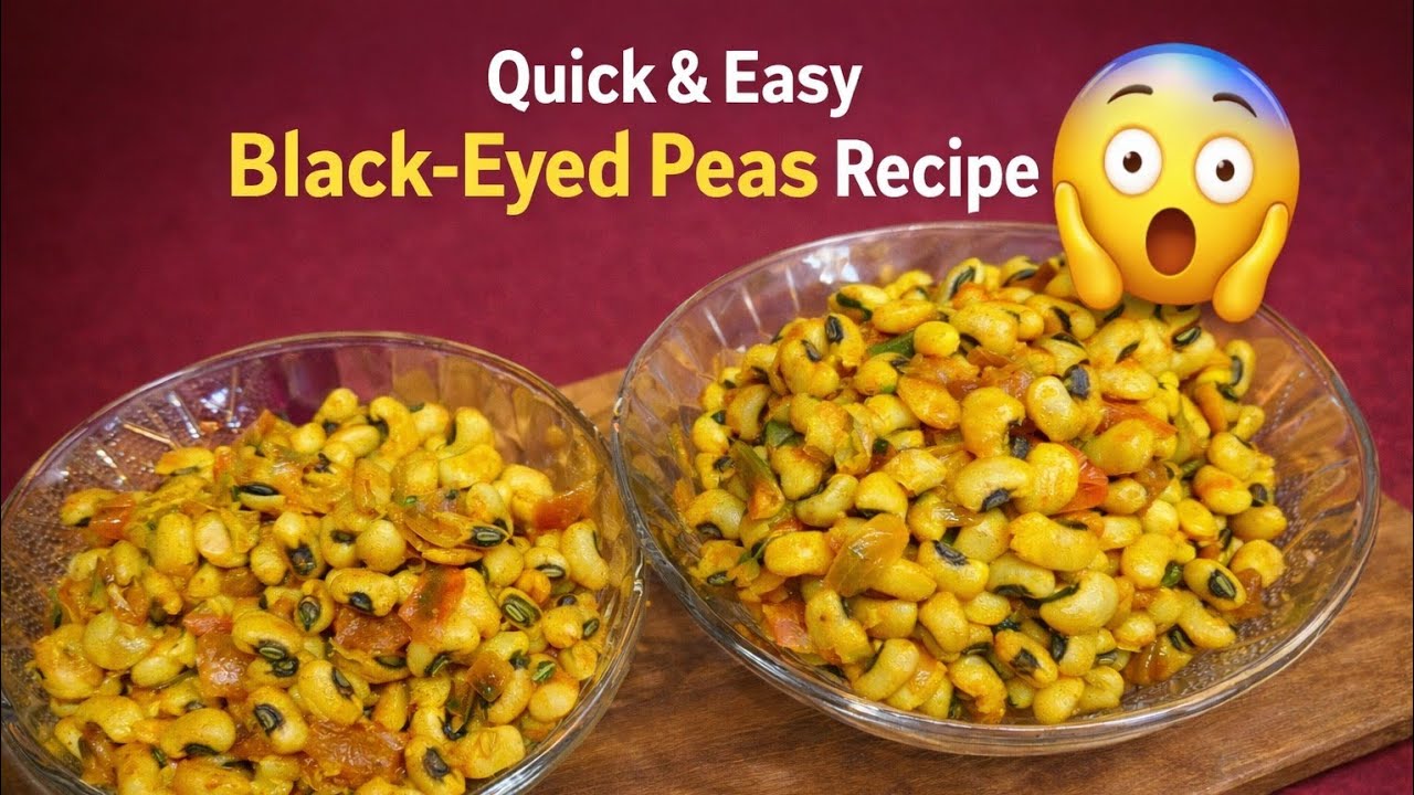 lobiya chaat stail resipee 😋 #LobiaChaat #HealthySnack #QuickRecipe #IndianChaat