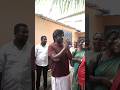 Raghava Lawrence Helping Orphans | Orphanage | Helping Orphans | Shorts