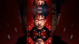 Rip Xtentaciom 1995-2018