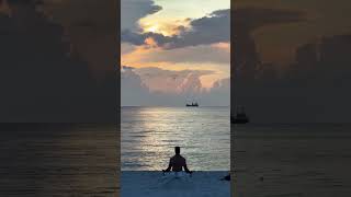 Yoga time #Yoga #YogaTime #MorningYoga #YogaPractice #YogaFlow #YogaLife #YogaEveryDay