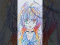 1234 432 { Astrea KyouV/Kyousei } trend ib: owner :p |#art #trending #anime