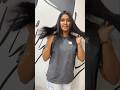 Keratin Treatment Ragama | Shamalie Peeris, Salon Shamalie, Thewatta Road Ragama  | +94 78 520 6353