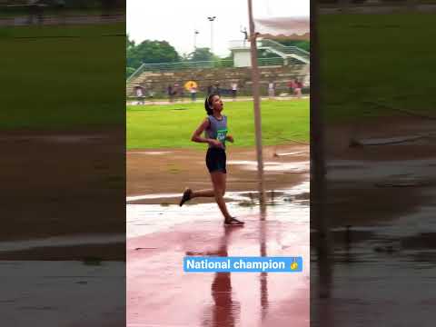 Hardworking yogita #army