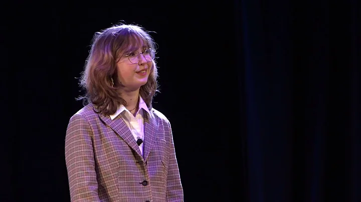 Tales From a Privileged Immigrant | Bridget Philli...