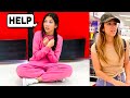 WE LOST TXUNAMY IN THE STORE!!! | Familia Diamond