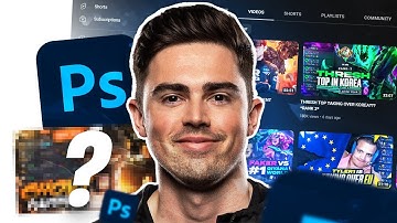 MAKE THUMBNAILS LIKE Midbeast ? @midbeast9495