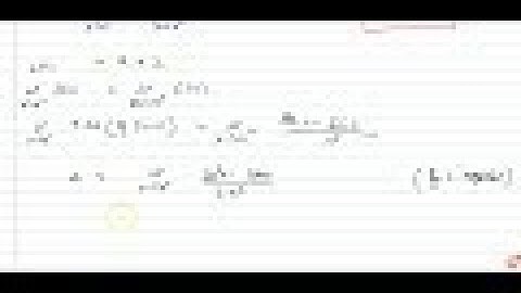 Find the value of a for which the function `f` defined by `f(x)={asinpi/2(x+1),xlt=0(tanx-sinx)...