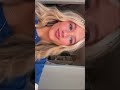 Bye TikTokЁЯШФ Ig IтАЩm Going To Have To Find TikToks On Pinterest Or Instagram ЁЯе Blowup Viralvideo Bye TikTokЁЯШФ Ig IтАЩm Going To Have To Find TikToks On Pinterest Or Instagram ЁЯе Blowup Viralvideo