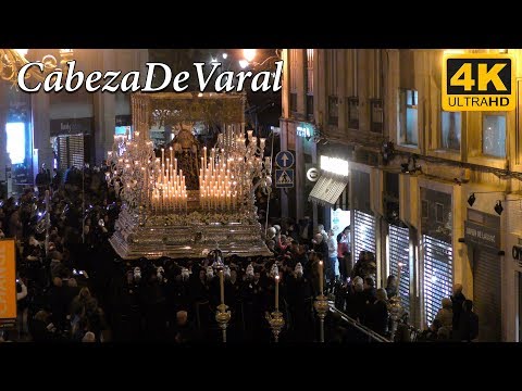 Real Hermandad de Nuestro Padre Jesús del Santo Sepulcro y Nuestra Señora de la Soledad