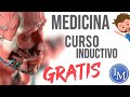 Curso Inductivo | Facultad de Medicina Día 5