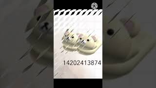 Brookhaven outfit codes 💛🤍 #roblox #ytshorts #viralshort #shortsedit #shortsfeed #shorts #youtube