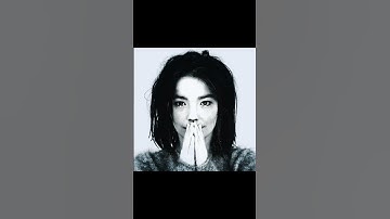 FREE Nettspend, Osamason type beat "MO" (prod secretsession) #nettspend #osamason #typebeat