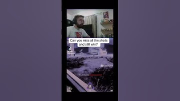 Go beyond plus ULTRA!#apex #apexmobiletipsandtricks #apexlegends #gaming #apexclips #myheroacademia