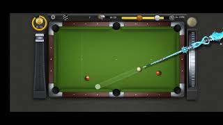 POOKING BILLIARDS  CITY {LEVEL1395to1397} (Pool 8 City) screenshot 1