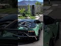 SVJ🔥 #automobile #racingmaster#lamborghini