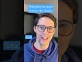 Bibliotecas de banco de dados relacionais em Golang #go #golang