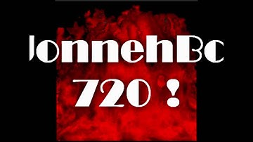 [n|S*] 720 No Scope :: Call Of Duty