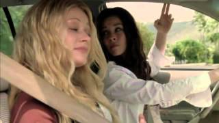 kate & claire Theme ( LOST )
