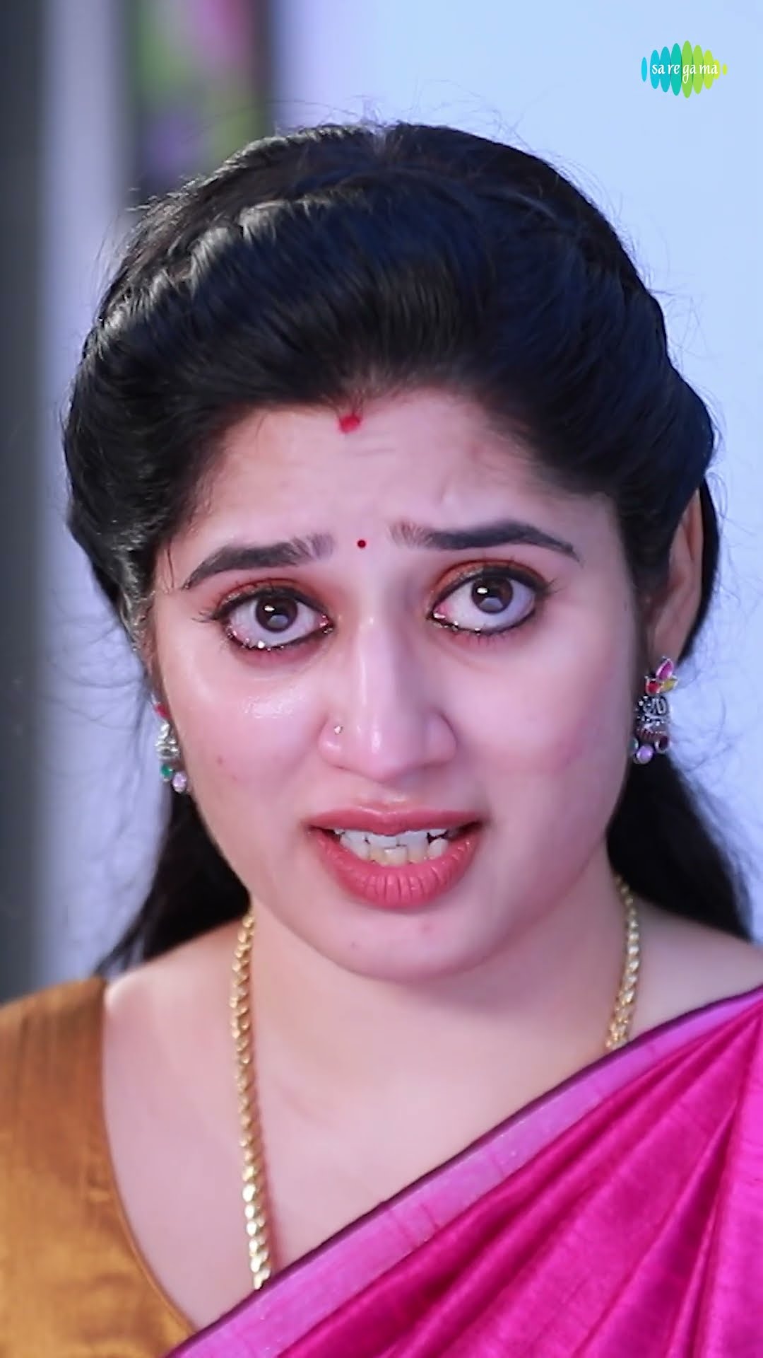Ilakkiya Serial | EP 677 Promo | Shambhavy, Nandhan, Sushma | #shorts #ytshorts #youtubeshorts