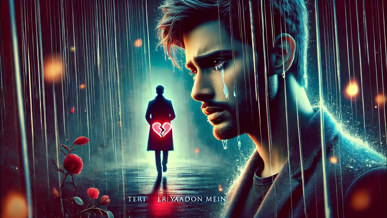 The TRAGIC Story Behind Your Favorite Heartbreak Song YouTube