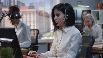 Response24 Explainer App HD