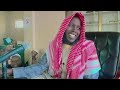 Sheikh Iliyaas Abbaas Tafsiira 
