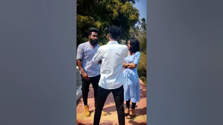 world🌍 #trending #viral #diyafavas #shorts #shortsvideo #romantic #emotional #sad #happy #instagram