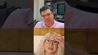 Nefes Çalışmalarının Hastalıklara Muci̇zevi̇ Etkisi