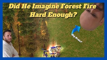 Is advancing later worth it? | Suppe (Kronos) vs Rapl (Odin) #aom #ageofempires