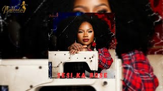 Makhadzi Entertainment - Sesi Ka Rose(Official Audio) Fr Dr Skaro