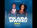 Fikabafye Bwino (Official Audio) - William Kaunda Zambia 2023
