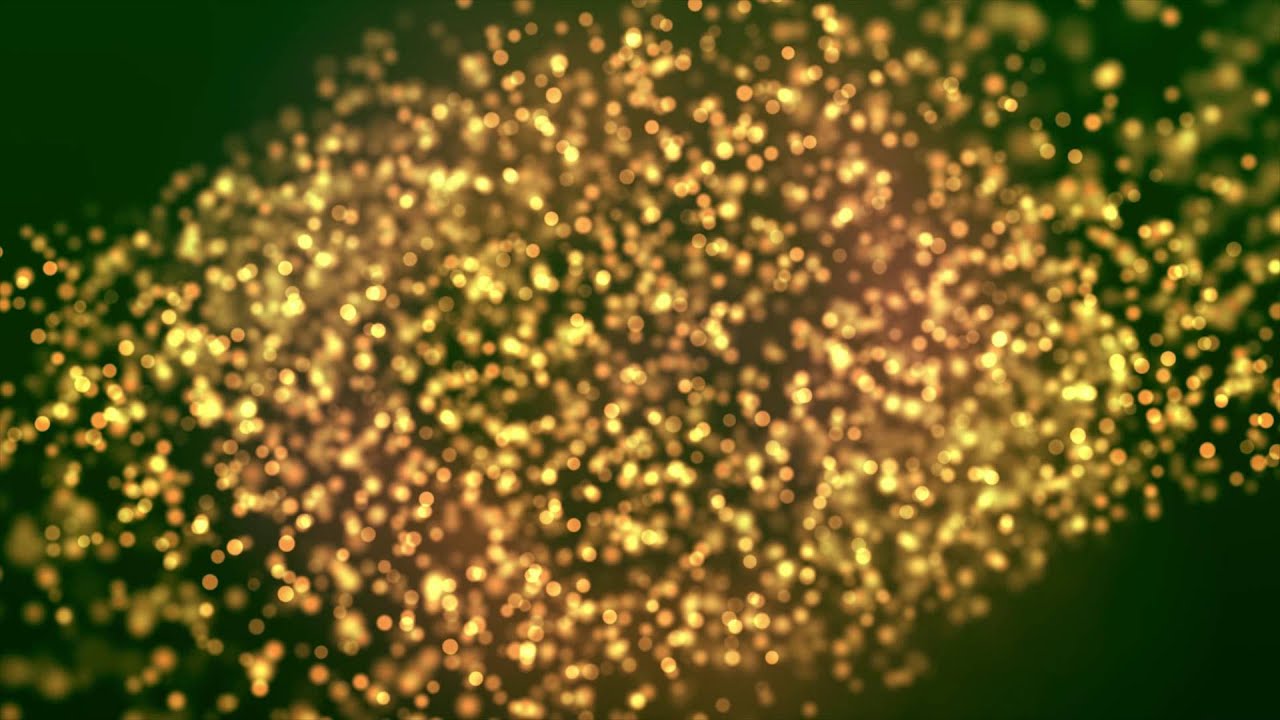 video background clone hero No Copyright, Copyright Free Videos, Motion Graphics, Movies, Background, Animation, Clips, Download