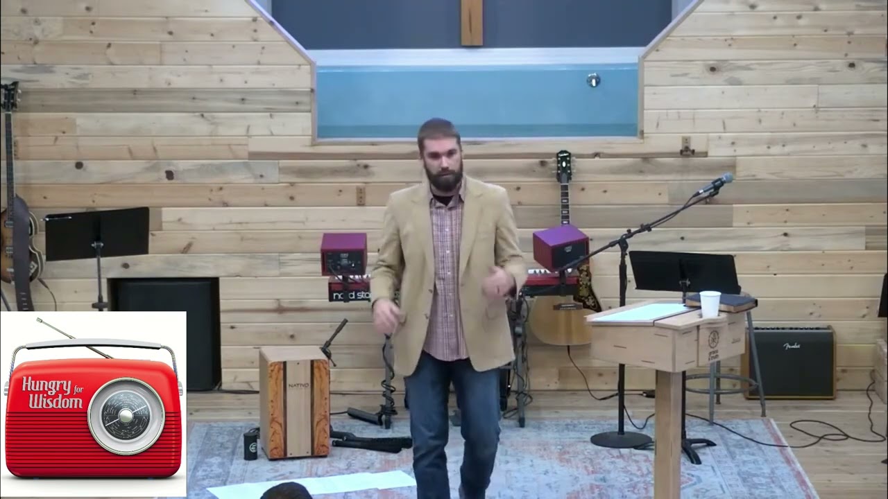 Ezekiel's Glory: Understanding God's Essence and Impact 