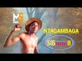 TAGAMBAGA WIZUGEJI WA NDUMHA MKUYUNI 0740413122 MBASHA STUDIO 2025 TAGAMBAGA WIZUGEJI WA NDUMHA MKUYUNI 0740413122 MBASHA STUDIO 2025