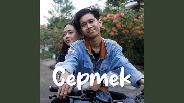 Cepmek (Cepat Mencintai Kamu)