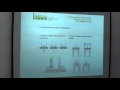 I-TOWN/EnergyMed - Sistemi a secco e costruzione sostenibile, Riccardo RICCI, CAGEMA