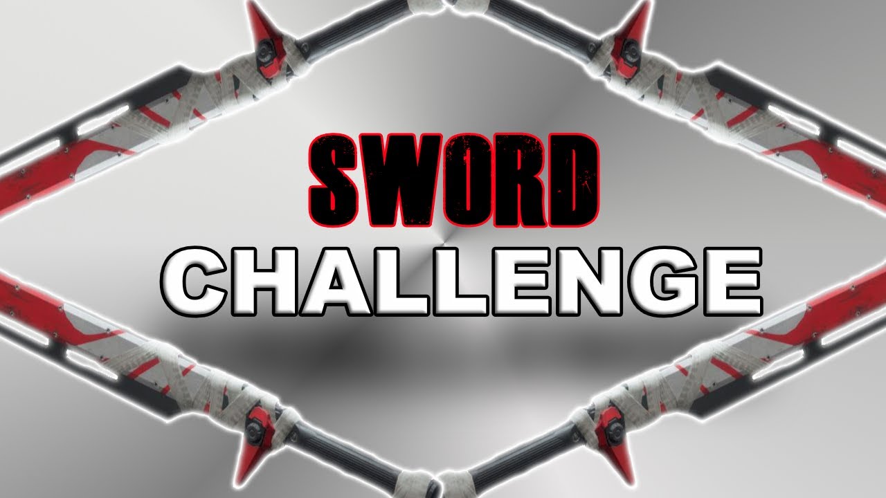 MERCY RULE MERCY RULE MERCY RULE😡