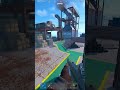RUST MOMENTS 💀🤣 | #91 #shorts