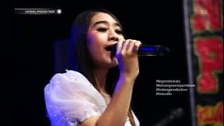 LUKAKU - RITA SUGIARTO ( COVER ) MEY WULAN || KNP INDONESIA LIVE 1 JULI 2022