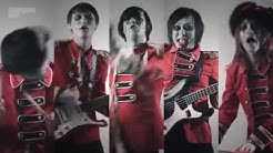 ザ キャプテンズ The Captains Youtube
