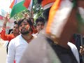 TIRANGA YATRA #by - Bhupesh Singh Whatsapp Status Video Download Free