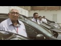 Video Corporativo - Taxi Satelital