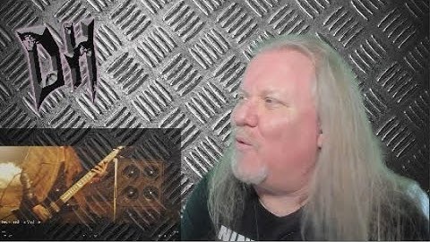 Red - Feed The Machine REACTION & REVIEW! FIRST TIME HEARING!